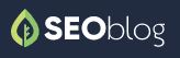 SEO Blog