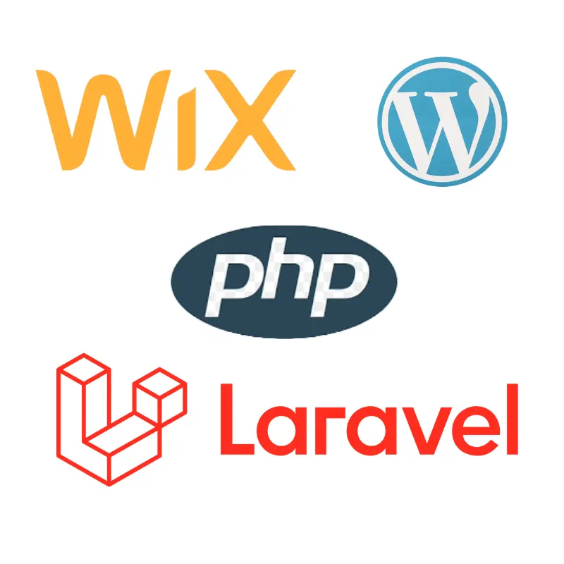 Website Development