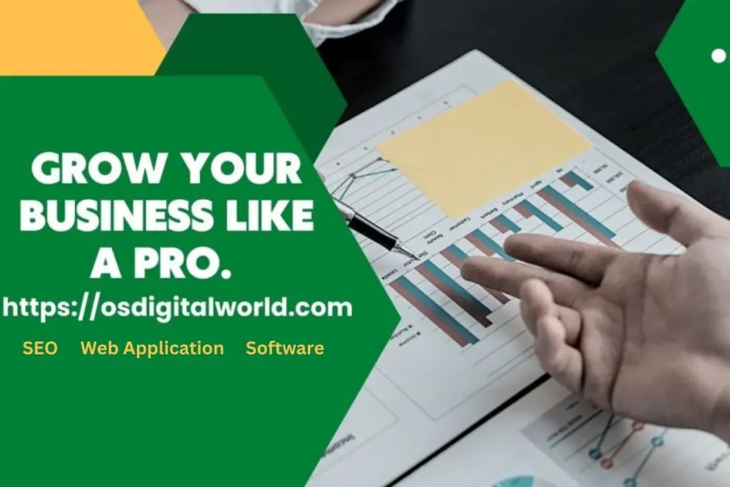 Digital Marketing and SEO Expert in Bangladesh